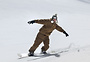 Wyciągi narciarskie u Żura znów czynne